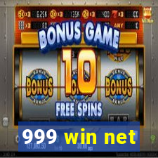 999 win net