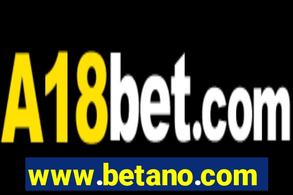 www.betano.com