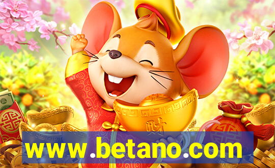 www.betano.com