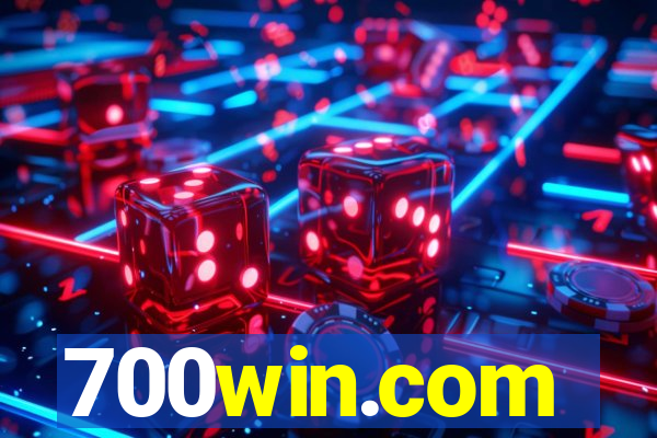 700win.com