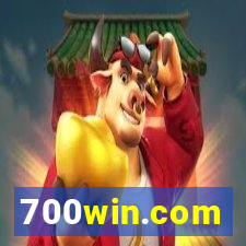 700win.com