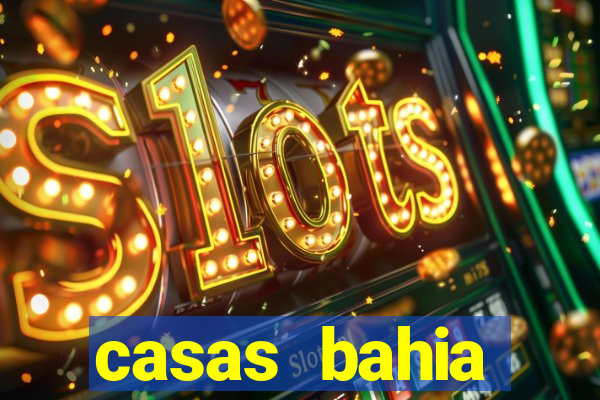 casas bahia shopping raposo tavares telefone