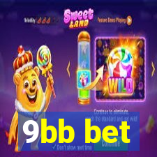 9bb bet