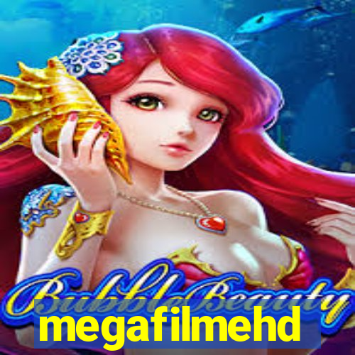 megafilmehd