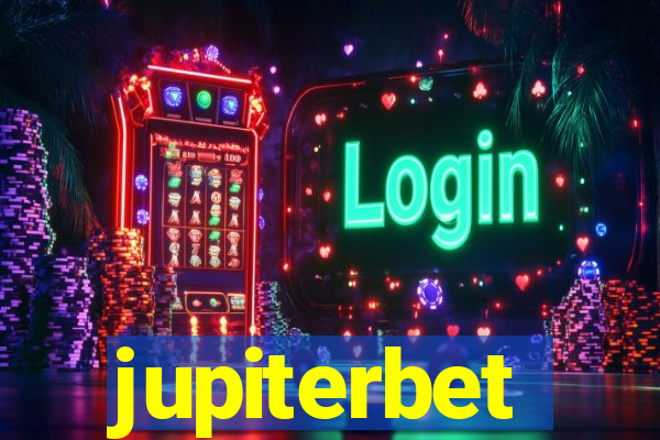 jupiterbet