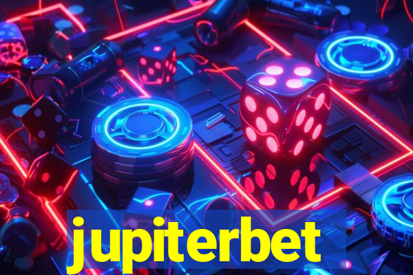 jupiterbet