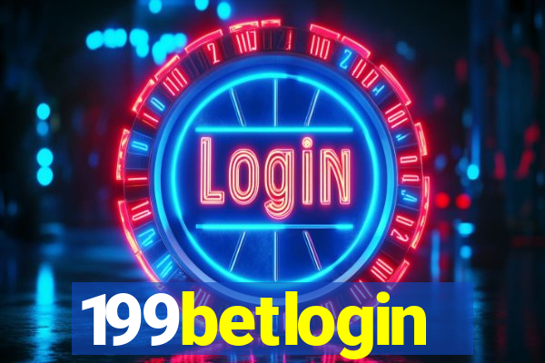 199betlogin