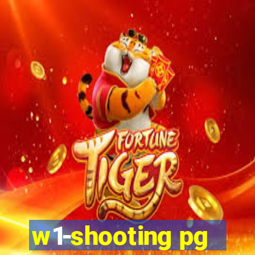 w1-shooting pg