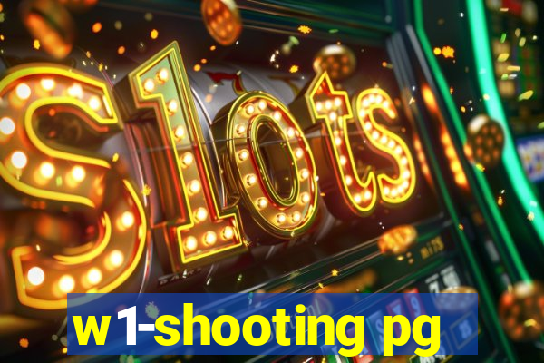 w1-shooting pg