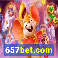 657bet.com