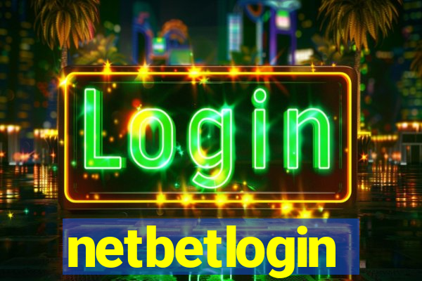 netbetlogin