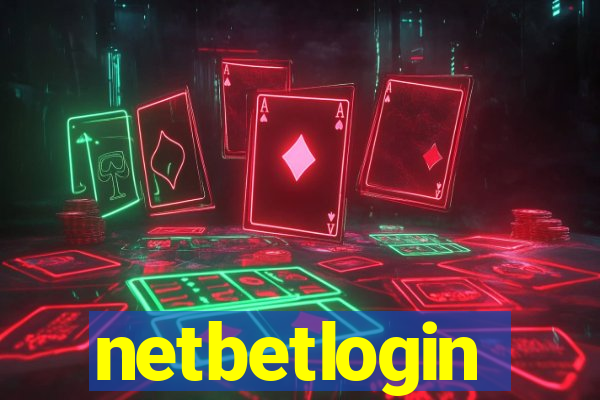 netbetlogin