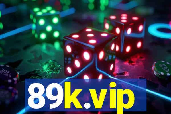 89k.vip