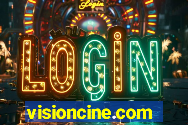 visioncine.com