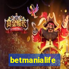 betmanialife