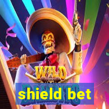 shield bet