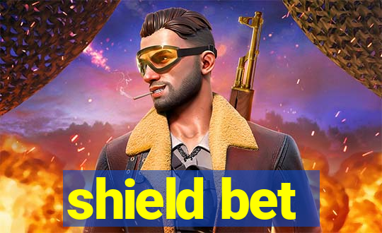 shield bet