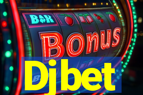 Djbet