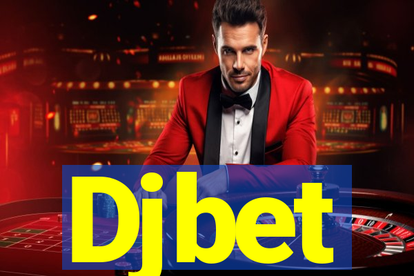 Djbet