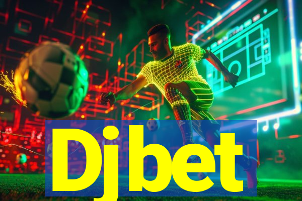 Djbet