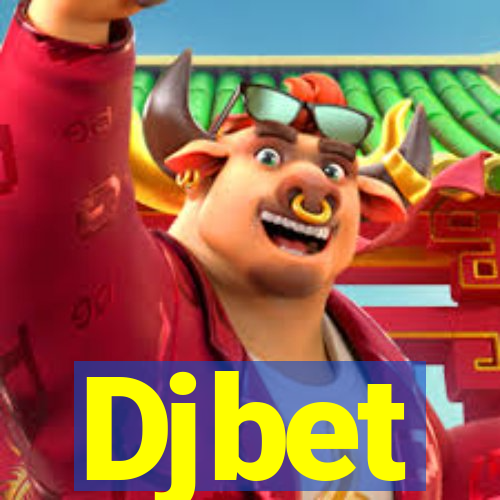 Djbet