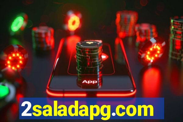 2saladapg.com