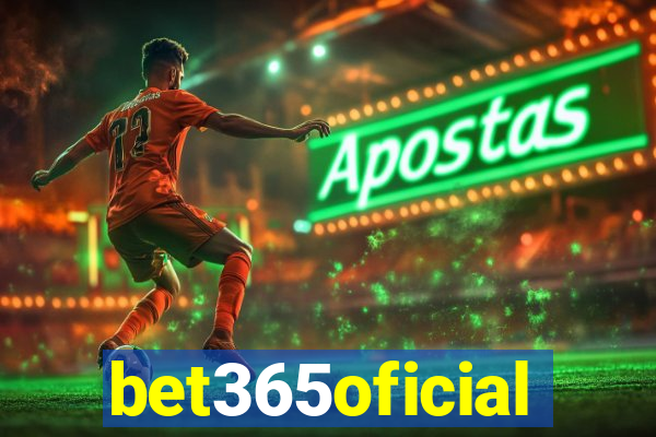 bet365oficial