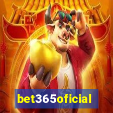 bet365oficial