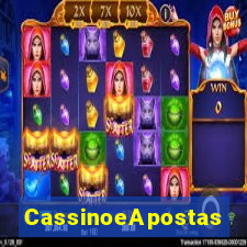 CassinoeApostas