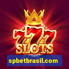 spbetbrasil.com