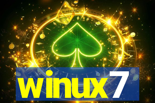 winux7