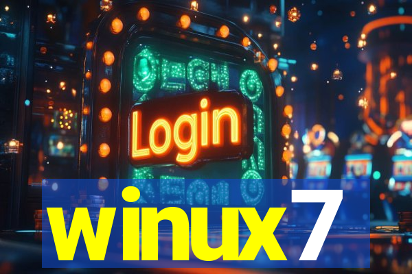 winux7