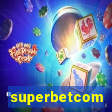 superbetcom