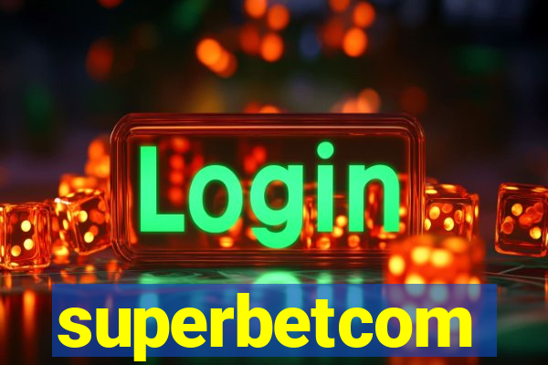 superbetcom