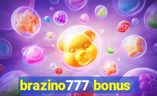 brazino777 bonus