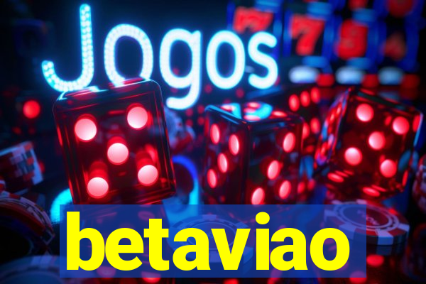 betaviao