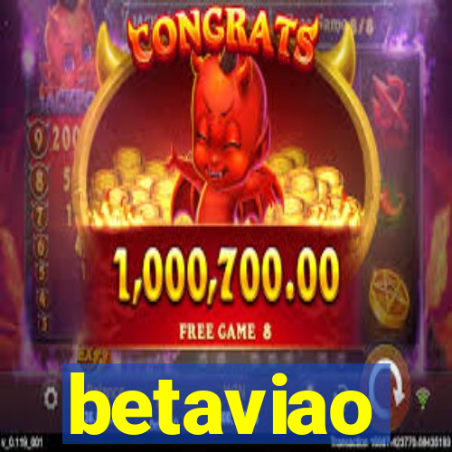 betaviao