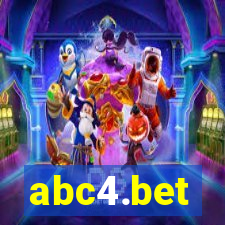 abc4.bet