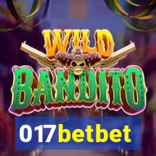 017betbet