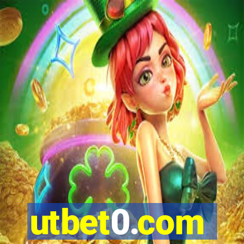 utbet0.com