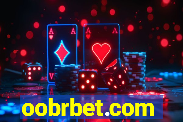 oobrbet.com