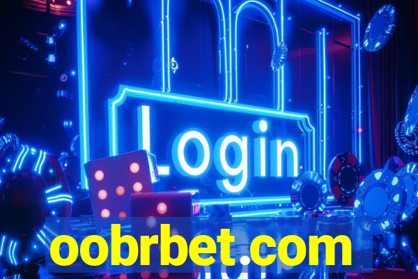 oobrbet.com