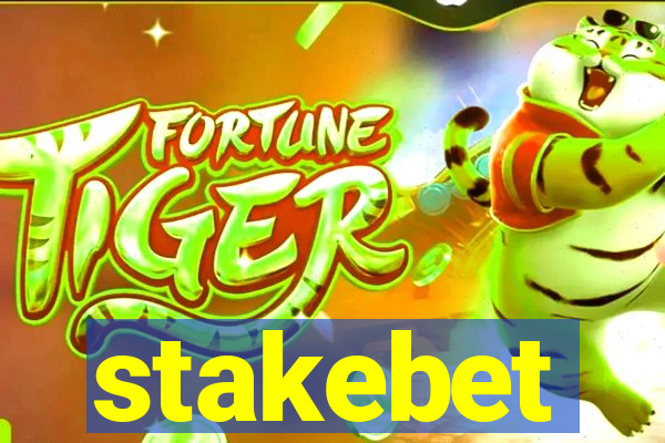 stakebet