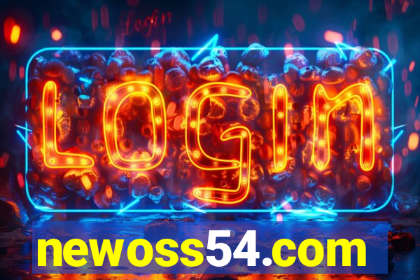 newoss54.com