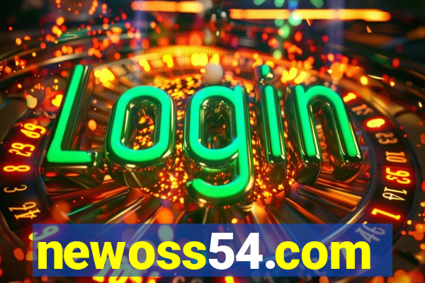 newoss54.com