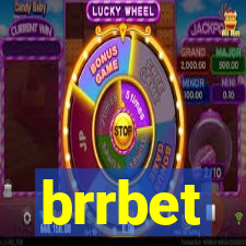 brrbet