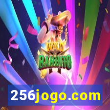 256jogo.com