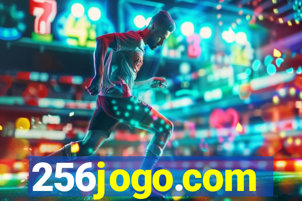 256jogo.com