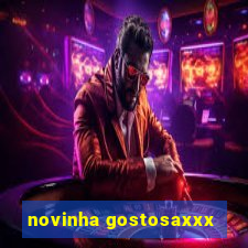 novinha gostosaxxx