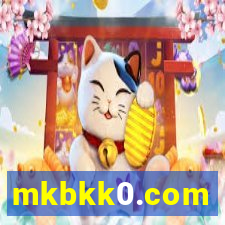 mkbkk0.com